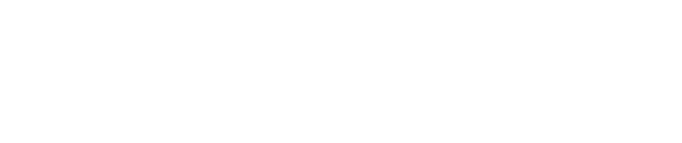 BETR OFF